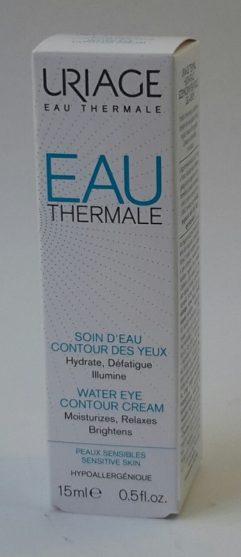 URIAGE EAU THERMAL SZEMKRÉM.jpg
